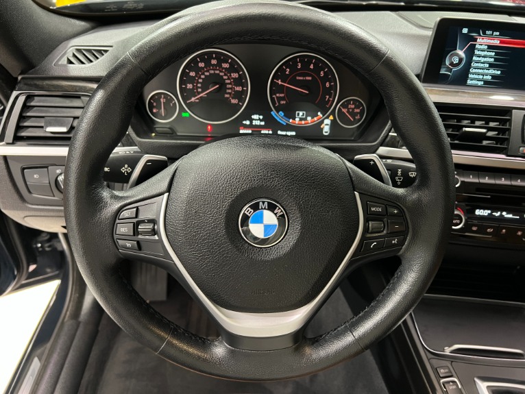 Used-2016-BMW-4-Series-428i-xDrive-Gran-Coupe