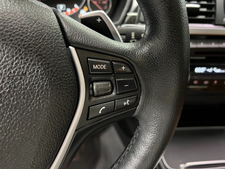 Used-2016-BMW-4-Series-428i-xDrive-Gran-Coupe