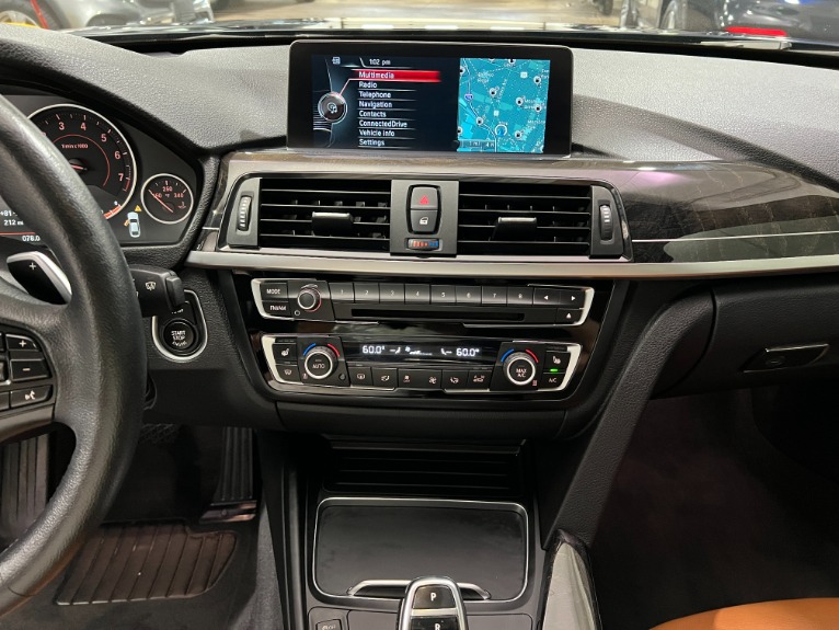 Used-2016-BMW-4-Series-428i-xDrive-Gran-Coupe