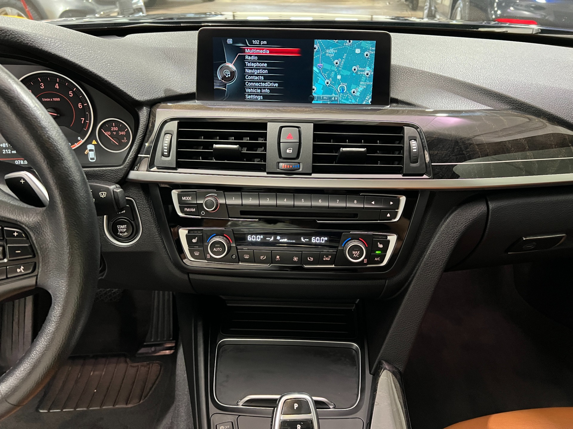 Used-2016-BMW-4-Series-428i-xDrive-Gran-Coupe