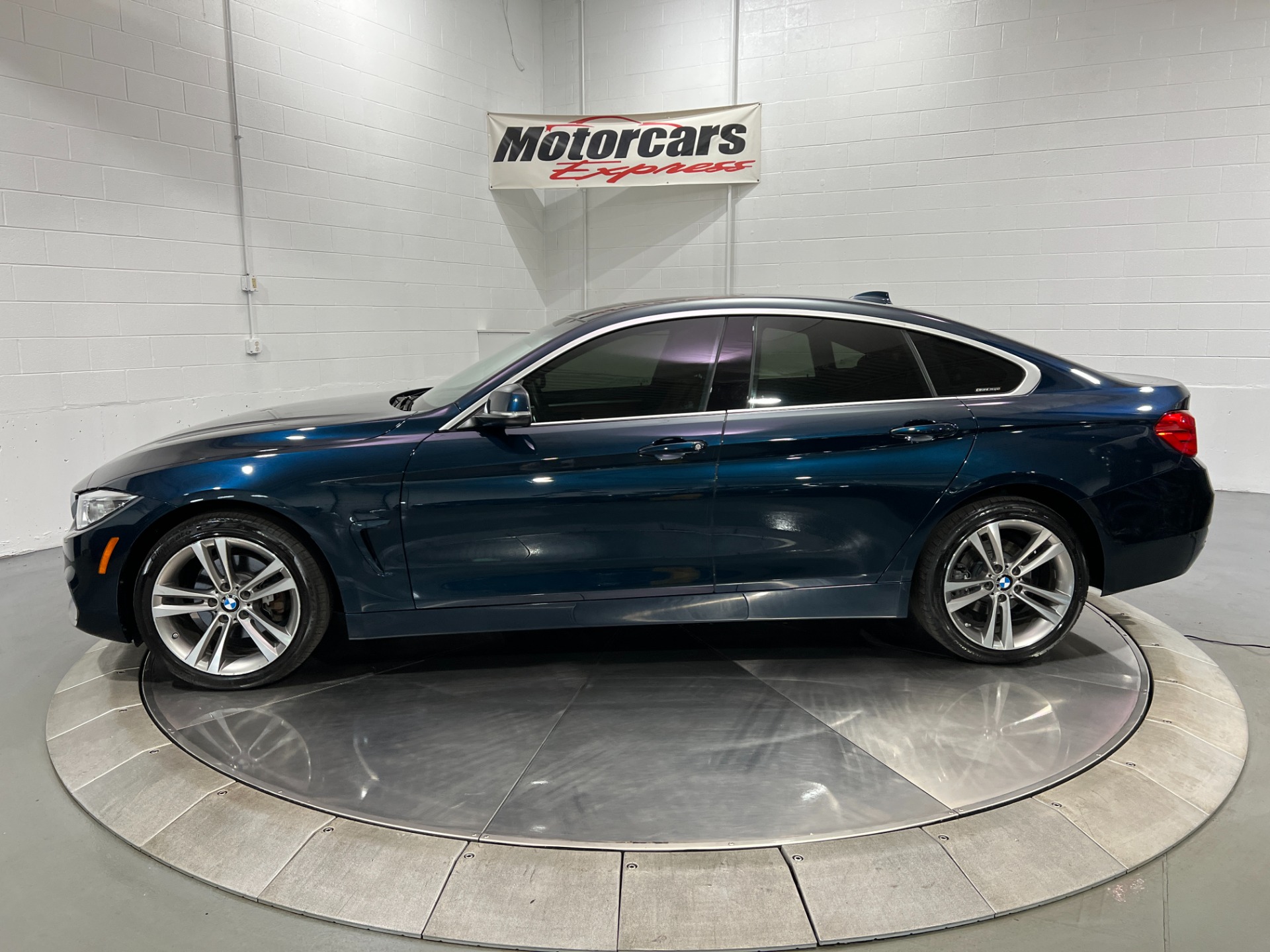 Used-2016-BMW-4-Series-428i-xDrive-Gran-Coupe