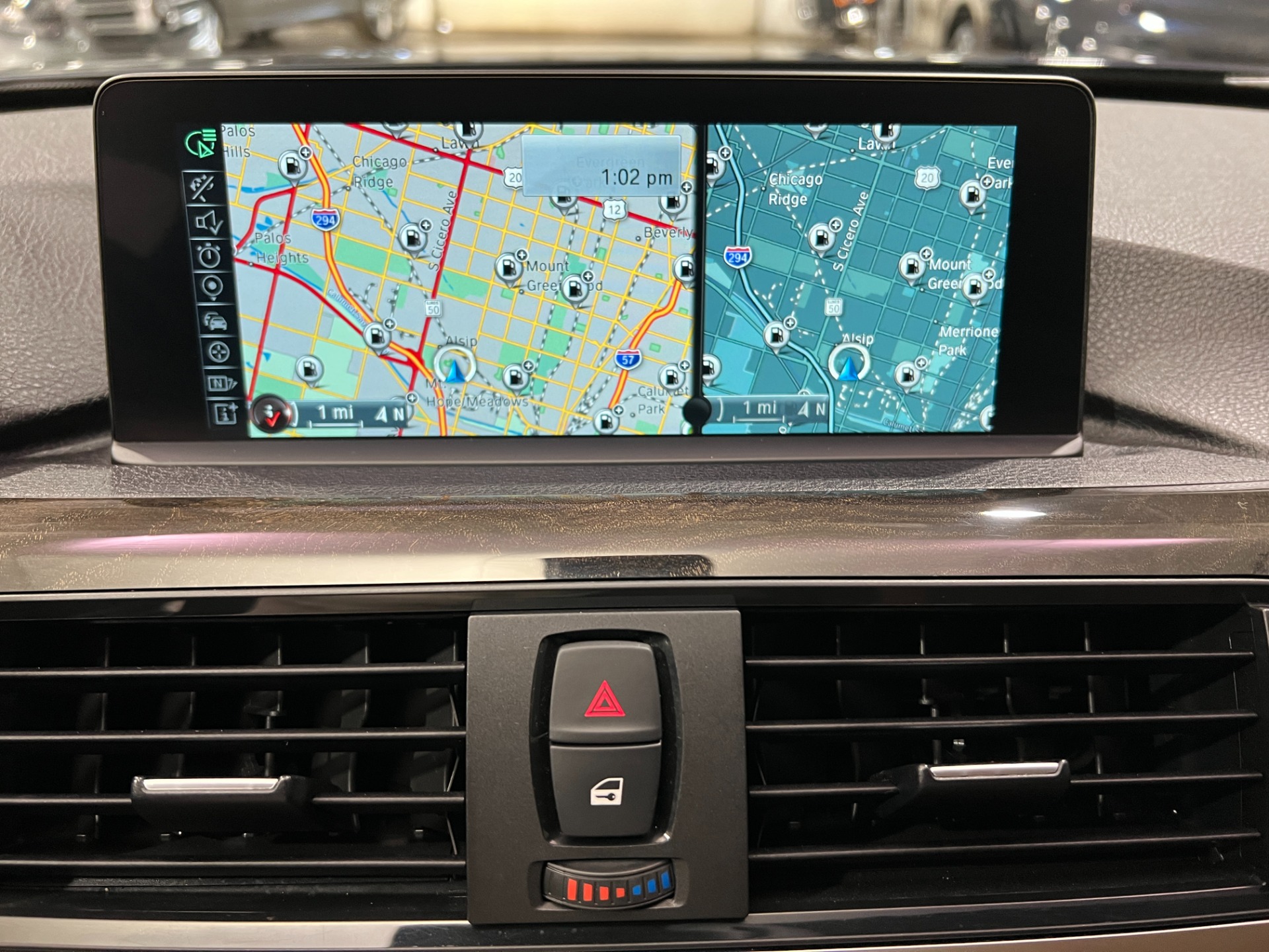 Used-2016-BMW-4-Series-428i-xDrive-Gran-Coupe