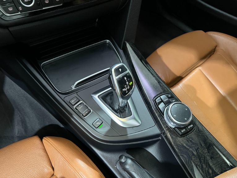 Used-2016-BMW-4-Series-428i-xDrive-Gran-Coupe