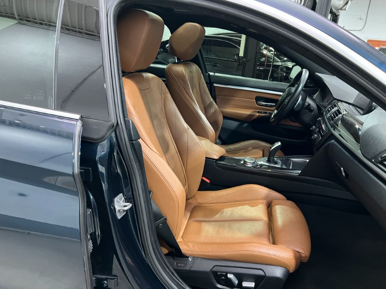 Used-2016-BMW-4-Series-428i-xDrive-Gran-Coupe