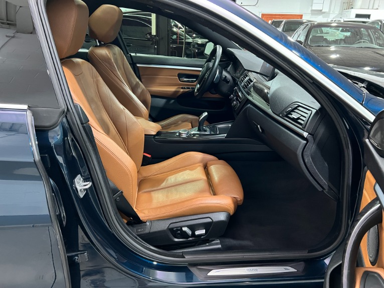 Used-2016-BMW-4-Series-428i-xDrive-Gran-Coupe