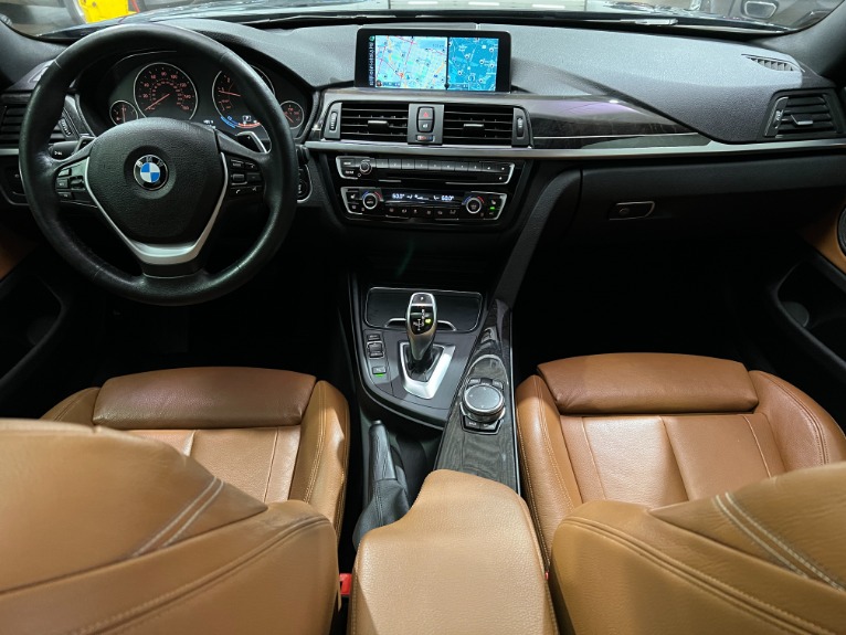 Used-2016-BMW-4-Series-428i-xDrive-Gran-Coupe