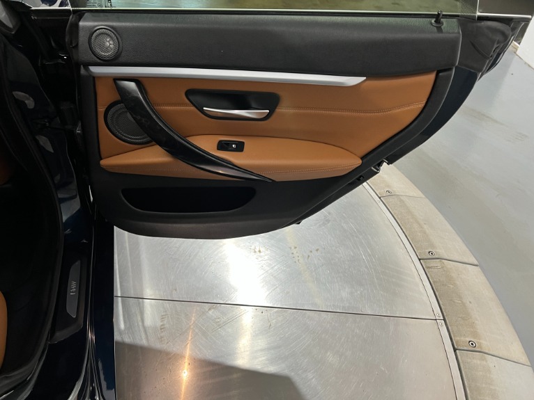 Used-2016-BMW-4-Series-428i-xDrive-Gran-Coupe
