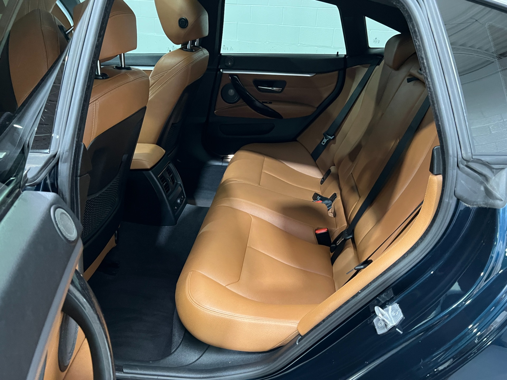 Used-2016-BMW-4-Series-428i-xDrive-Gran-Coupe