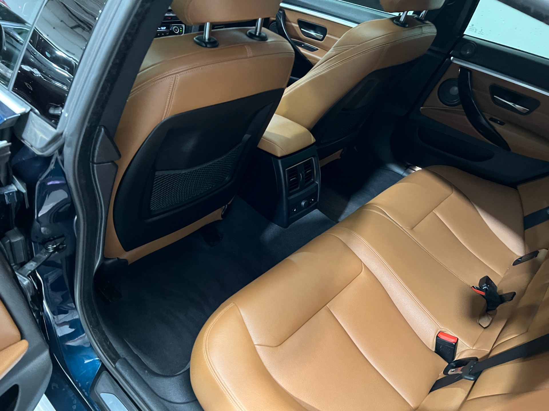 Used-2016-BMW-4-Series-428i-xDrive-Gran-Coupe