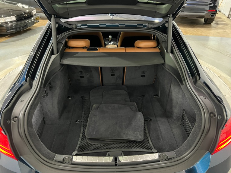 Used-2016-BMW-4-Series-428i-xDrive-Gran-Coupe