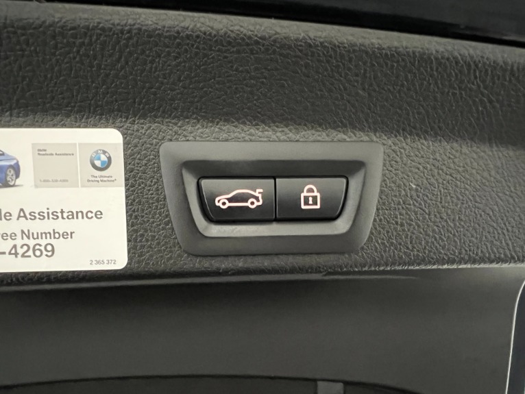 Used-2016-BMW-4-Series-428i-xDrive-Gran-Coupe