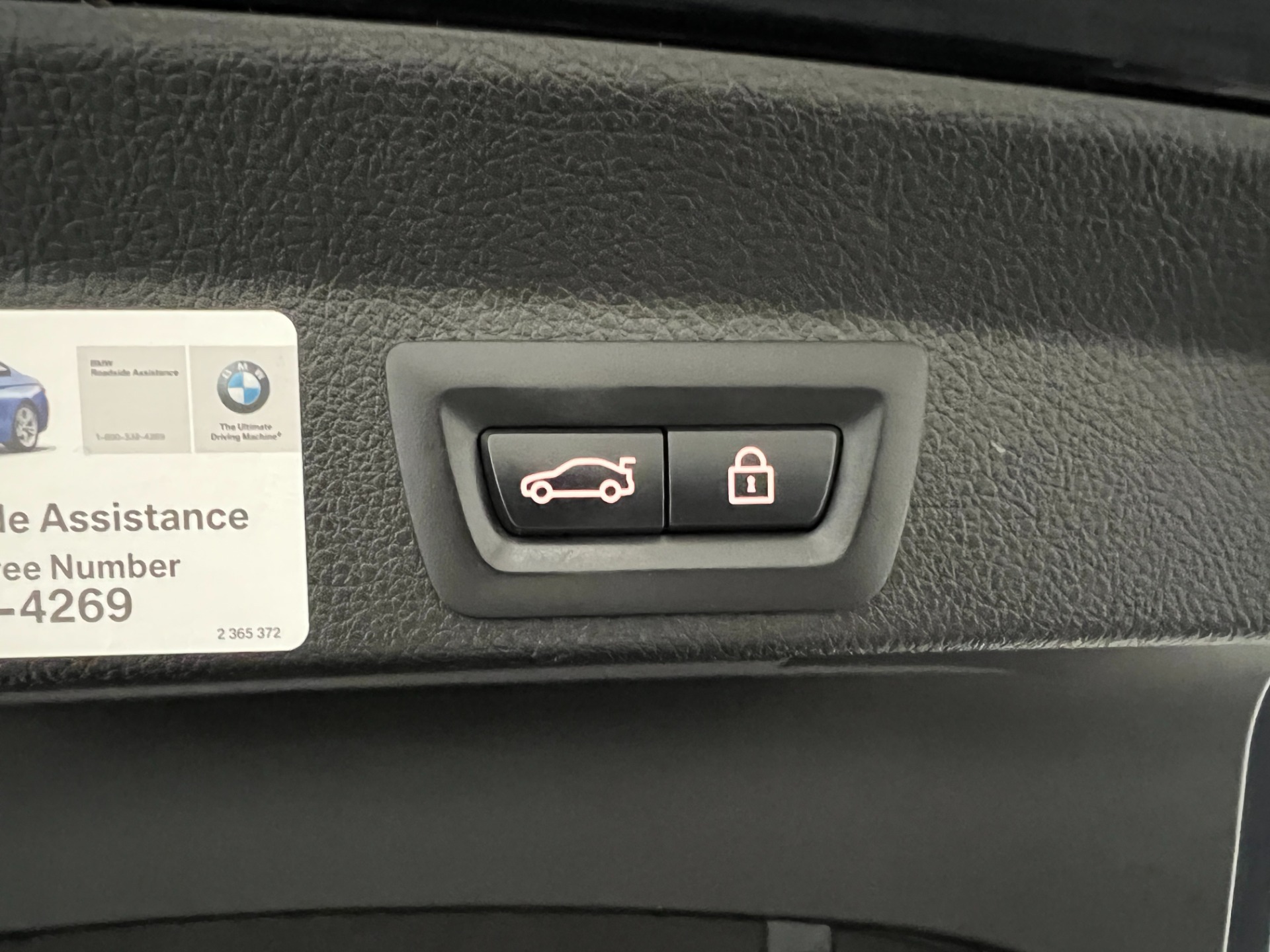 Used-2016-BMW-4-Series-428i-xDrive-Gran-Coupe