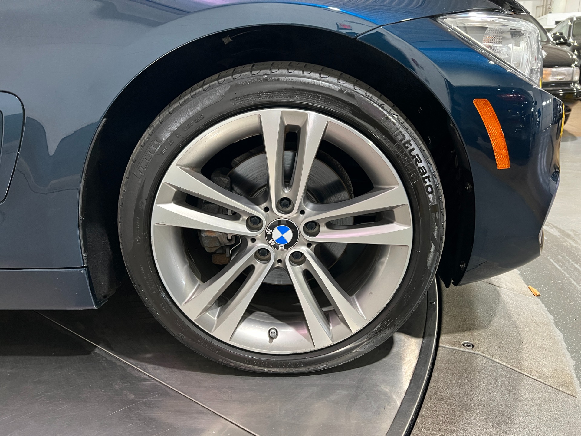 Used-2016-BMW-4-Series-428i-xDrive-Gran-Coupe
