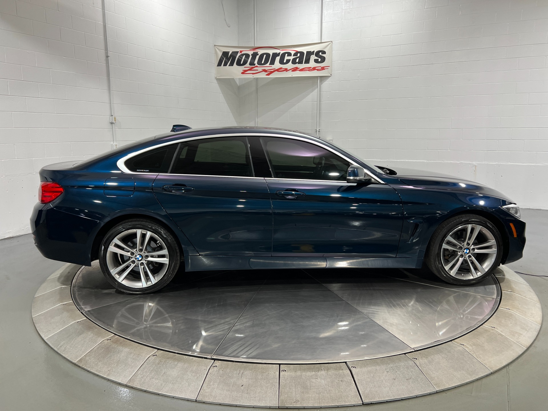 Used-2016-BMW-4-Series-428i-xDrive-Gran-Coupe