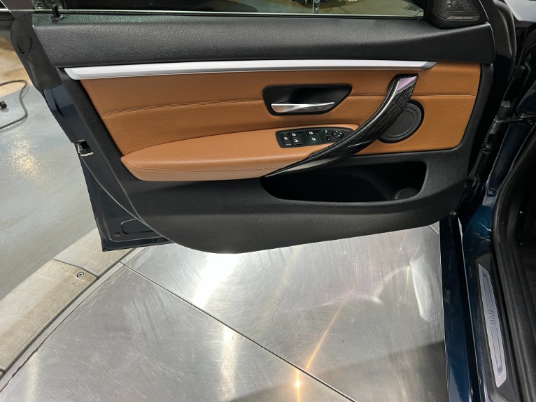 Used-2016-BMW-4-Series-428i-xDrive-Gran-Coupe