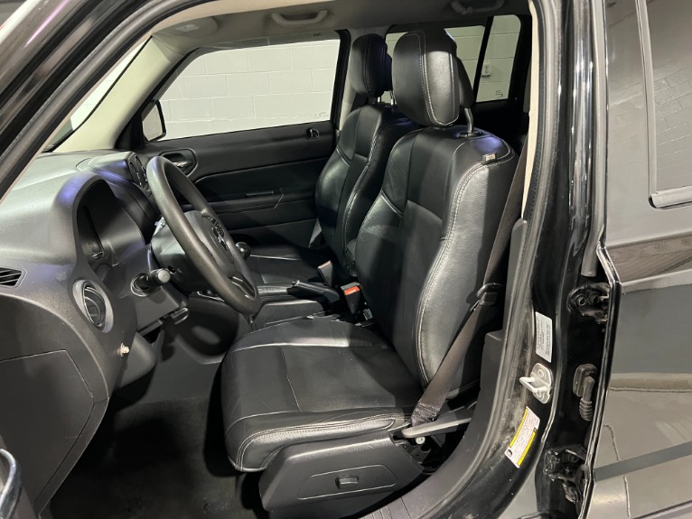 Used-2017-Jeep-Patriot-Sport-Manual-FWD