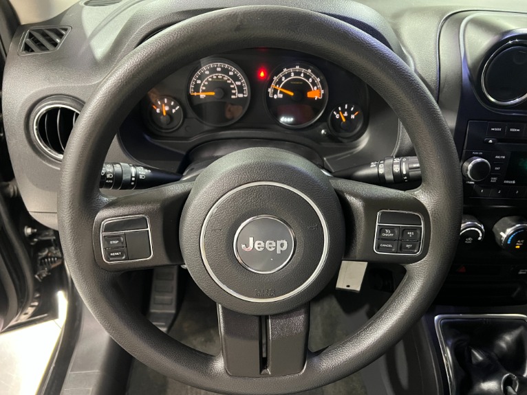Used-2017-Jeep-Patriot-Sport-Manual-FWD
