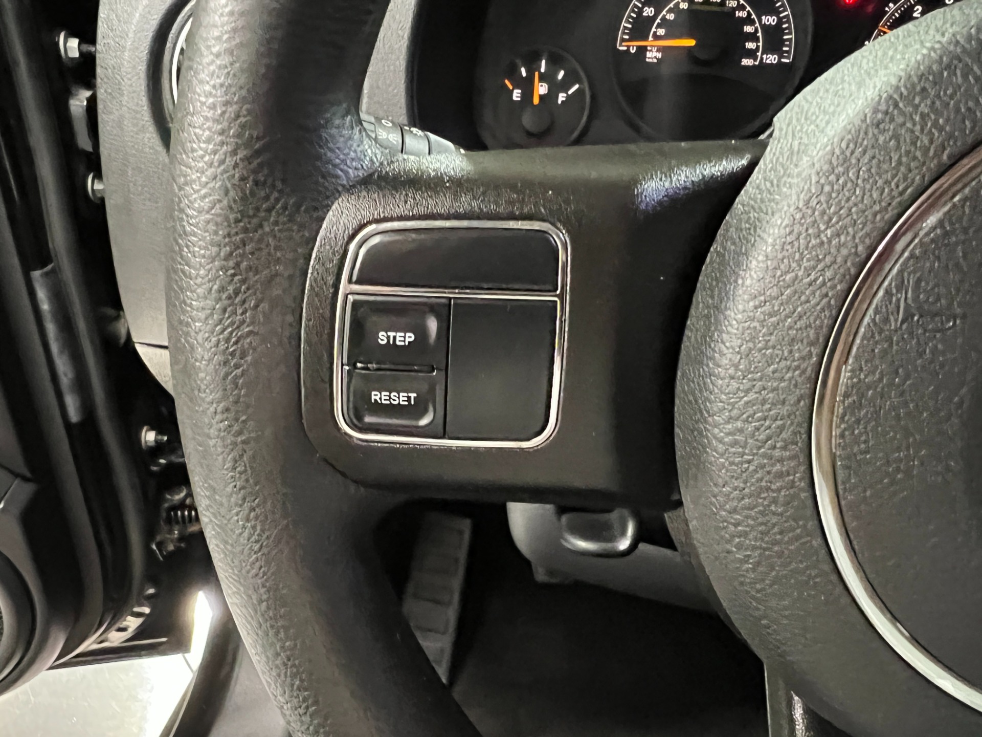 Used-2017-Jeep-Patriot-Sport-Manual-FWD