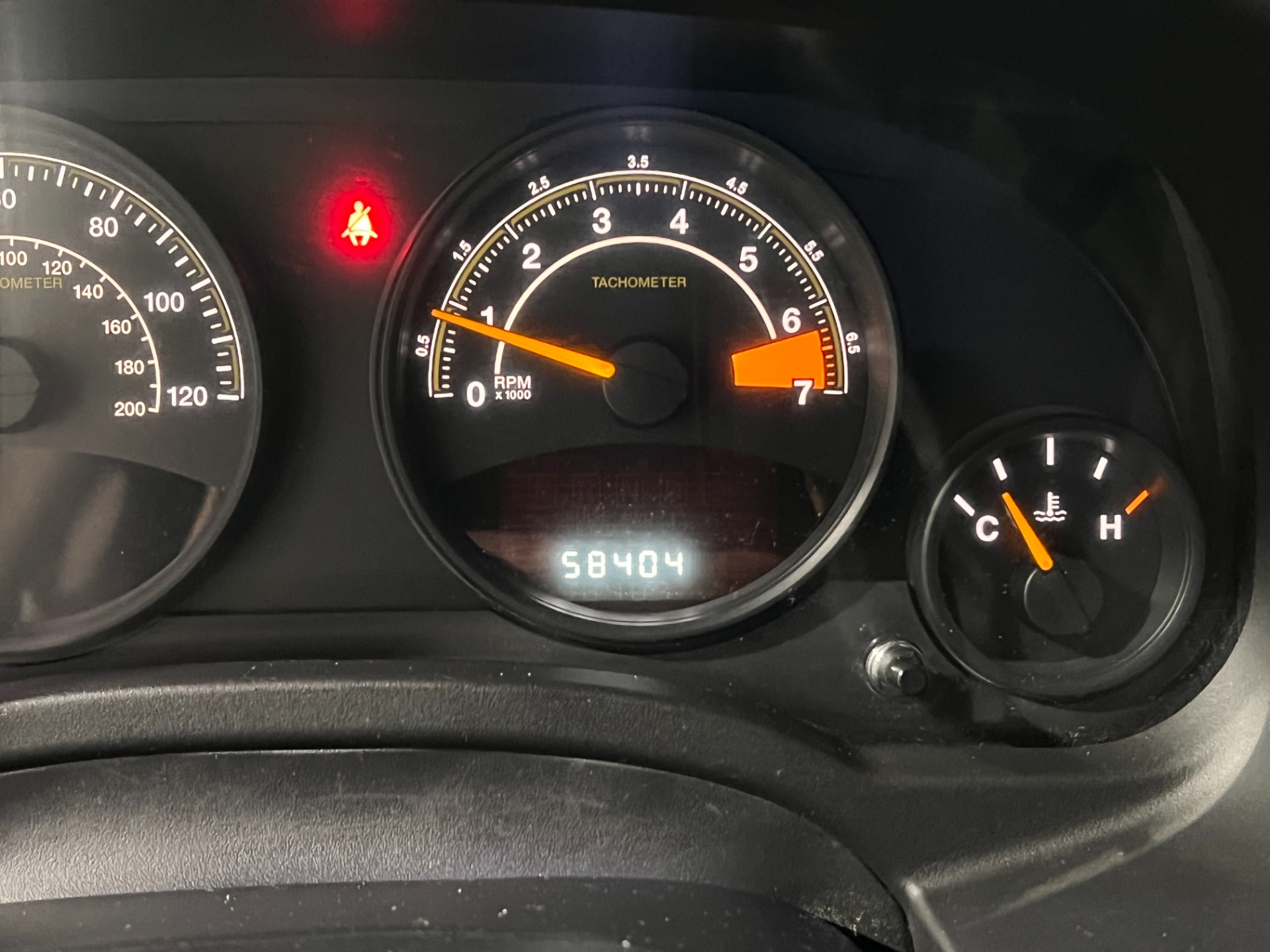 Used-2017-Jeep-Patriot-Sport-Manual-FWD