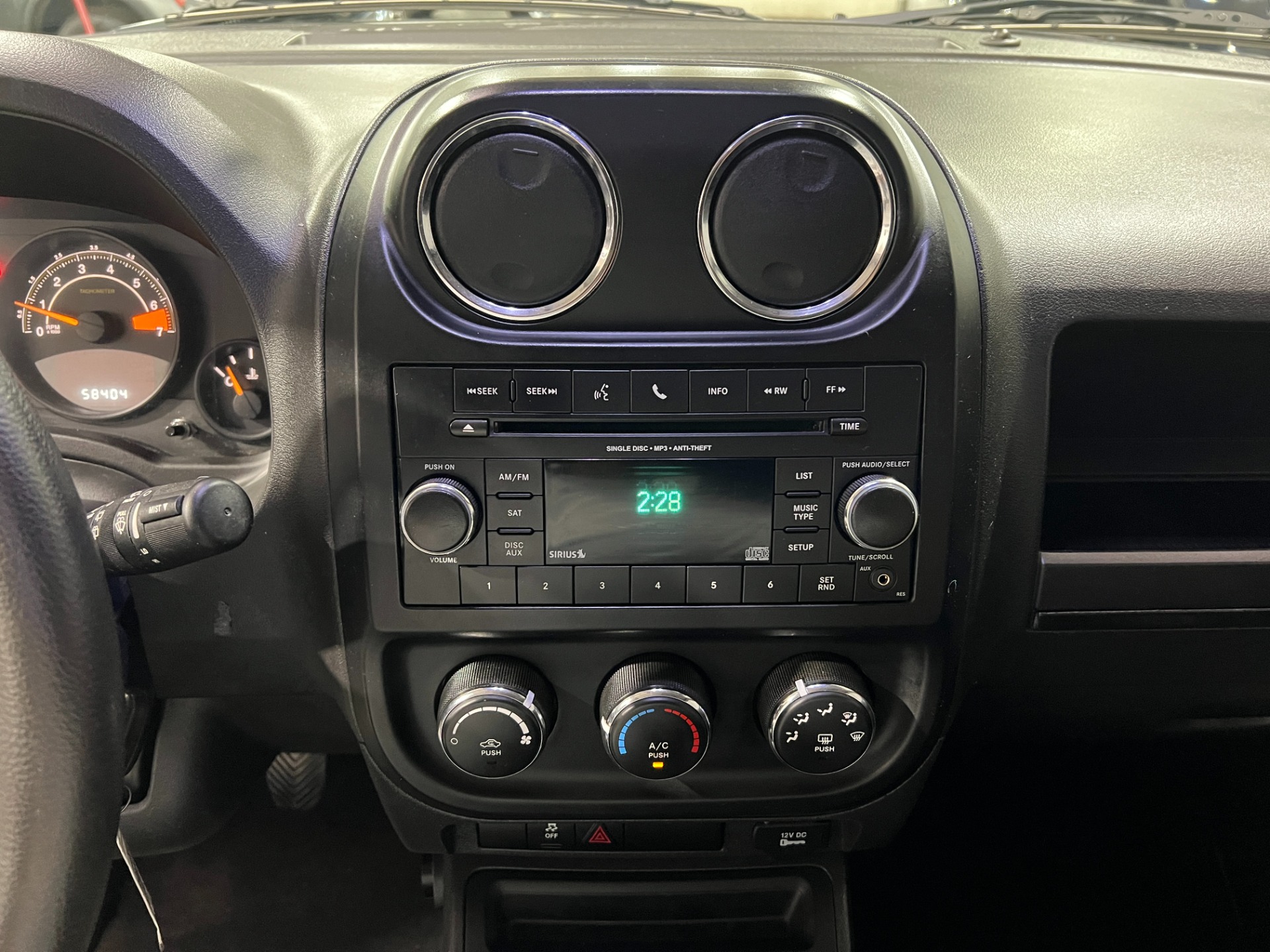 Used-2017-Jeep-Patriot-Sport-Manual-FWD