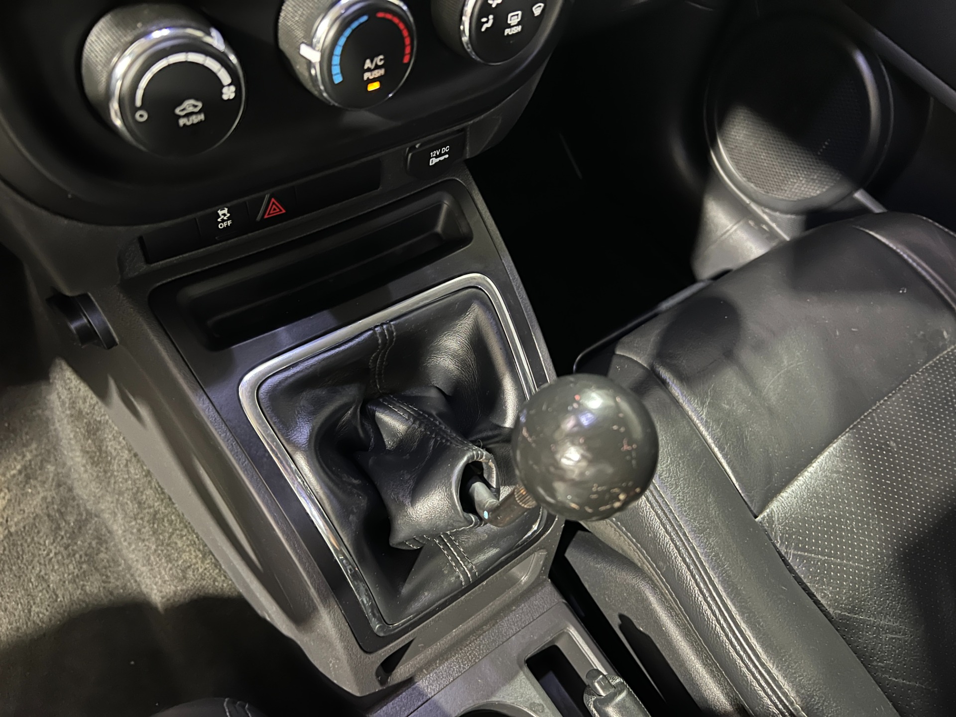 Used-2017-Jeep-Patriot-Sport-Manual-FWD