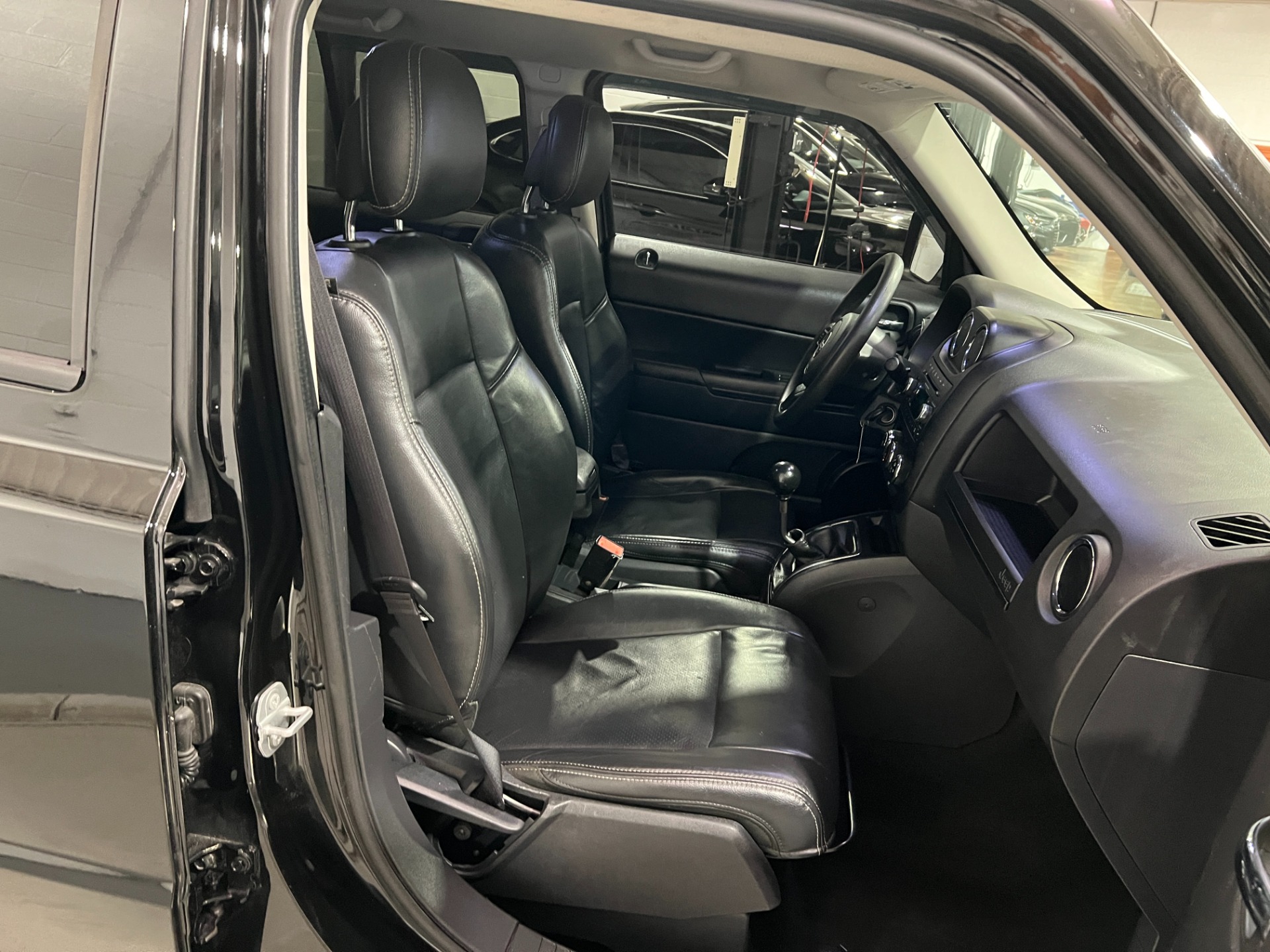 Used-2017-Jeep-Patriot-Sport-Manual-FWD