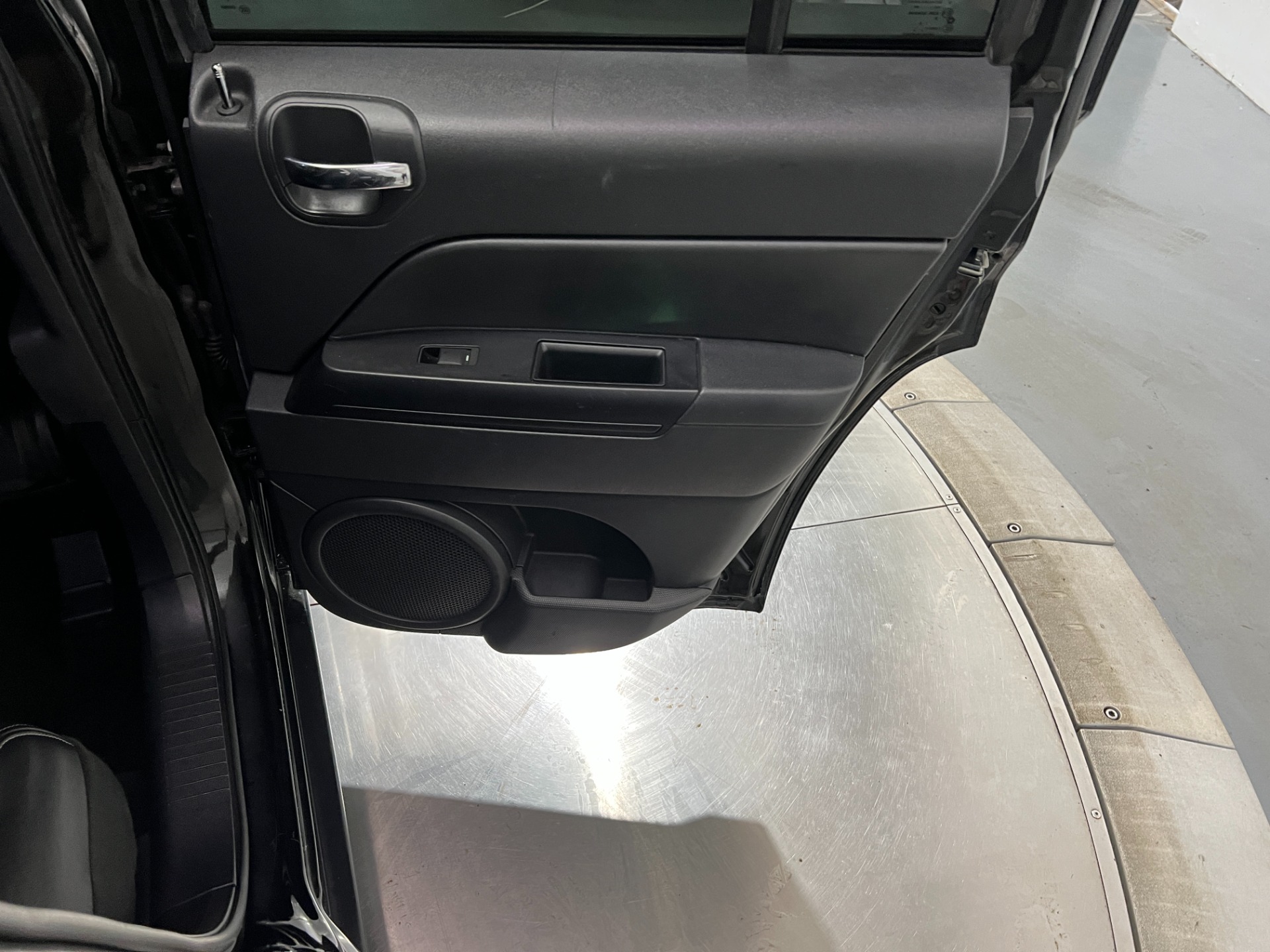 Used-2017-Jeep-Patriot-Sport-Manual-FWD