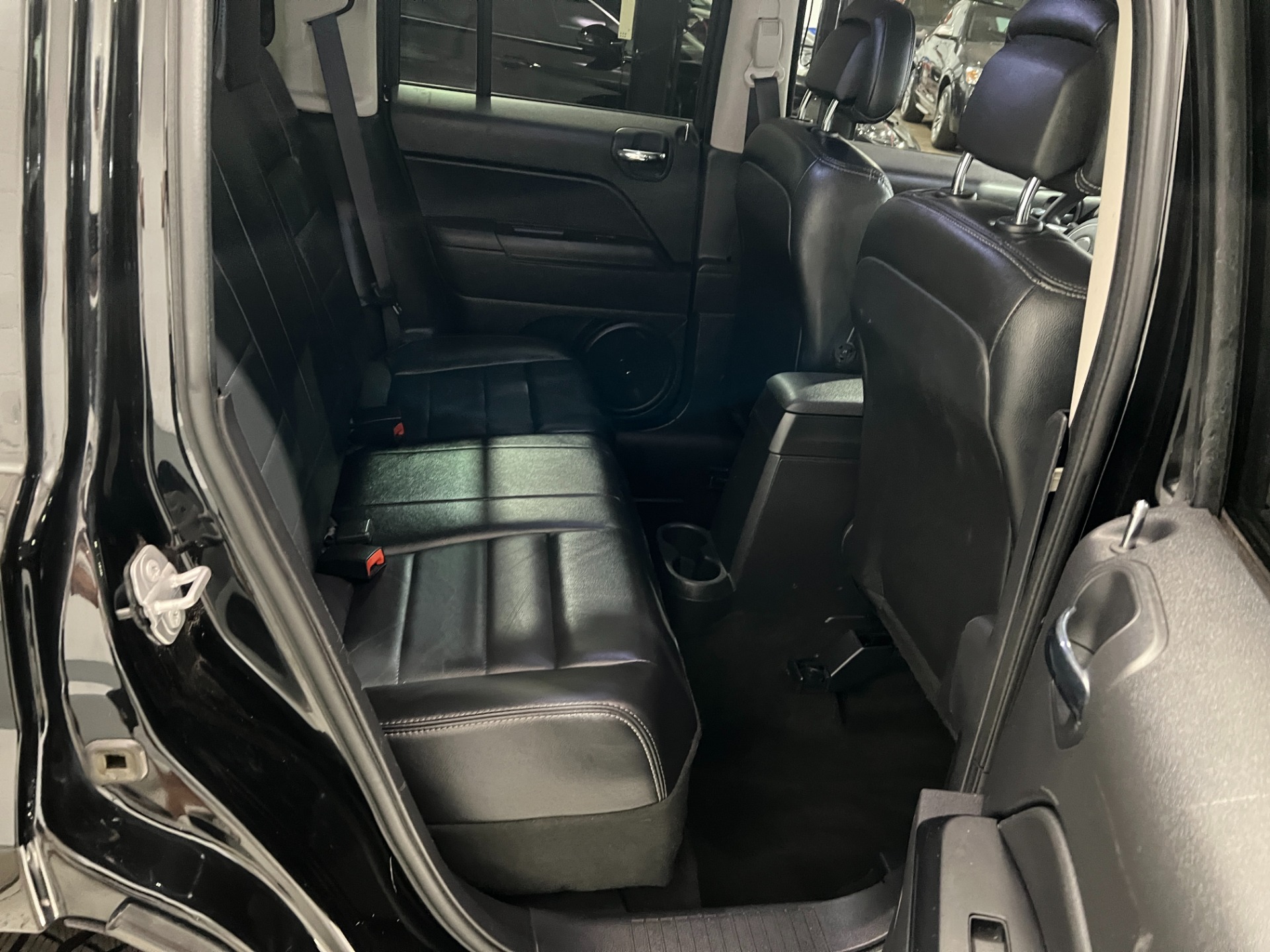 Used-2017-Jeep-Patriot-Sport-Manual-FWD