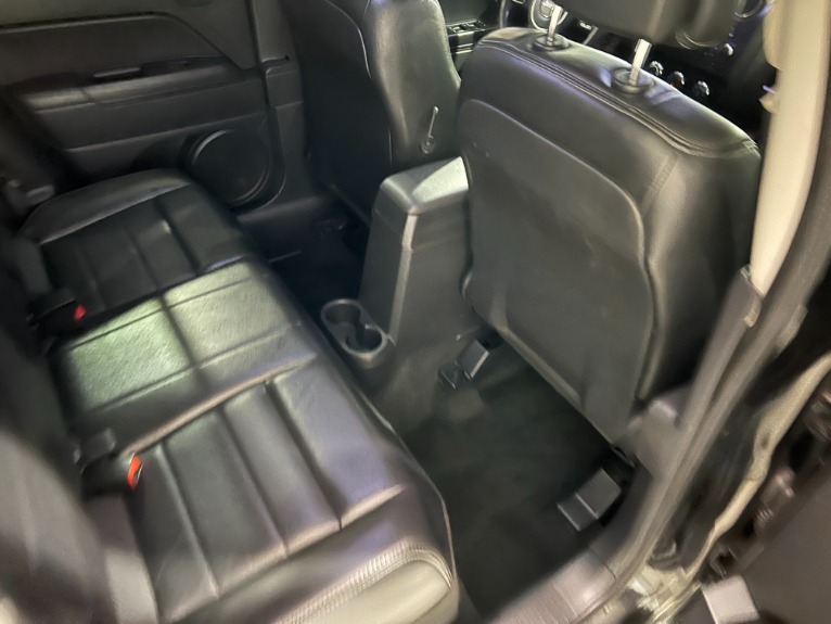 Used-2017-Jeep-Patriot-Sport-Manual-FWD