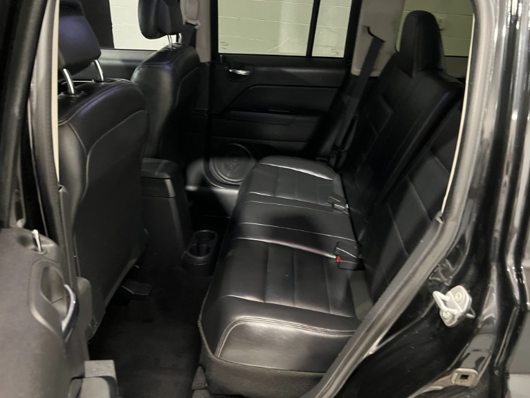 Used-2017-Jeep-Patriot-Sport-Manual-FWD