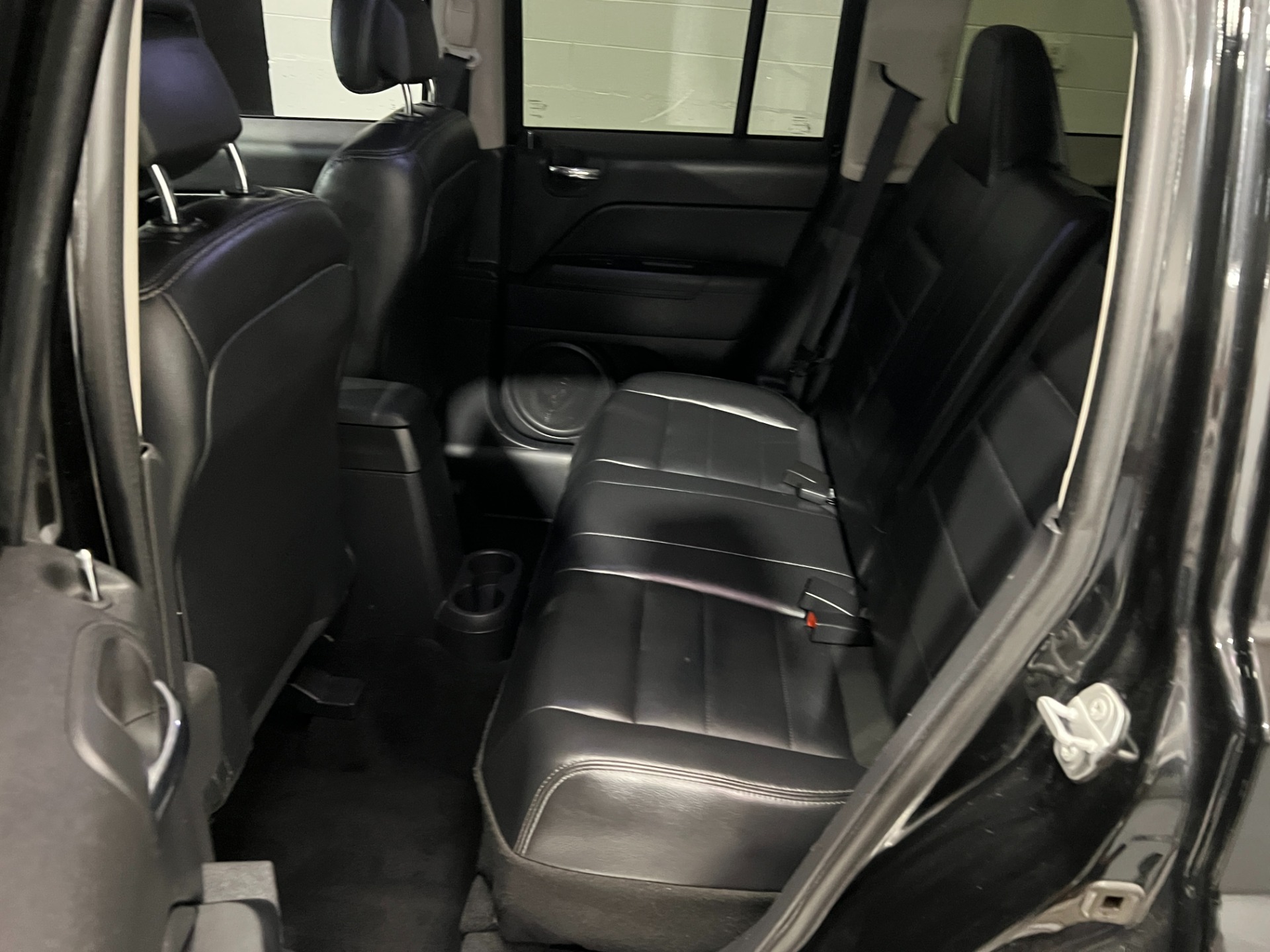 Used-2017-Jeep-Patriot-Sport-Manual-FWD