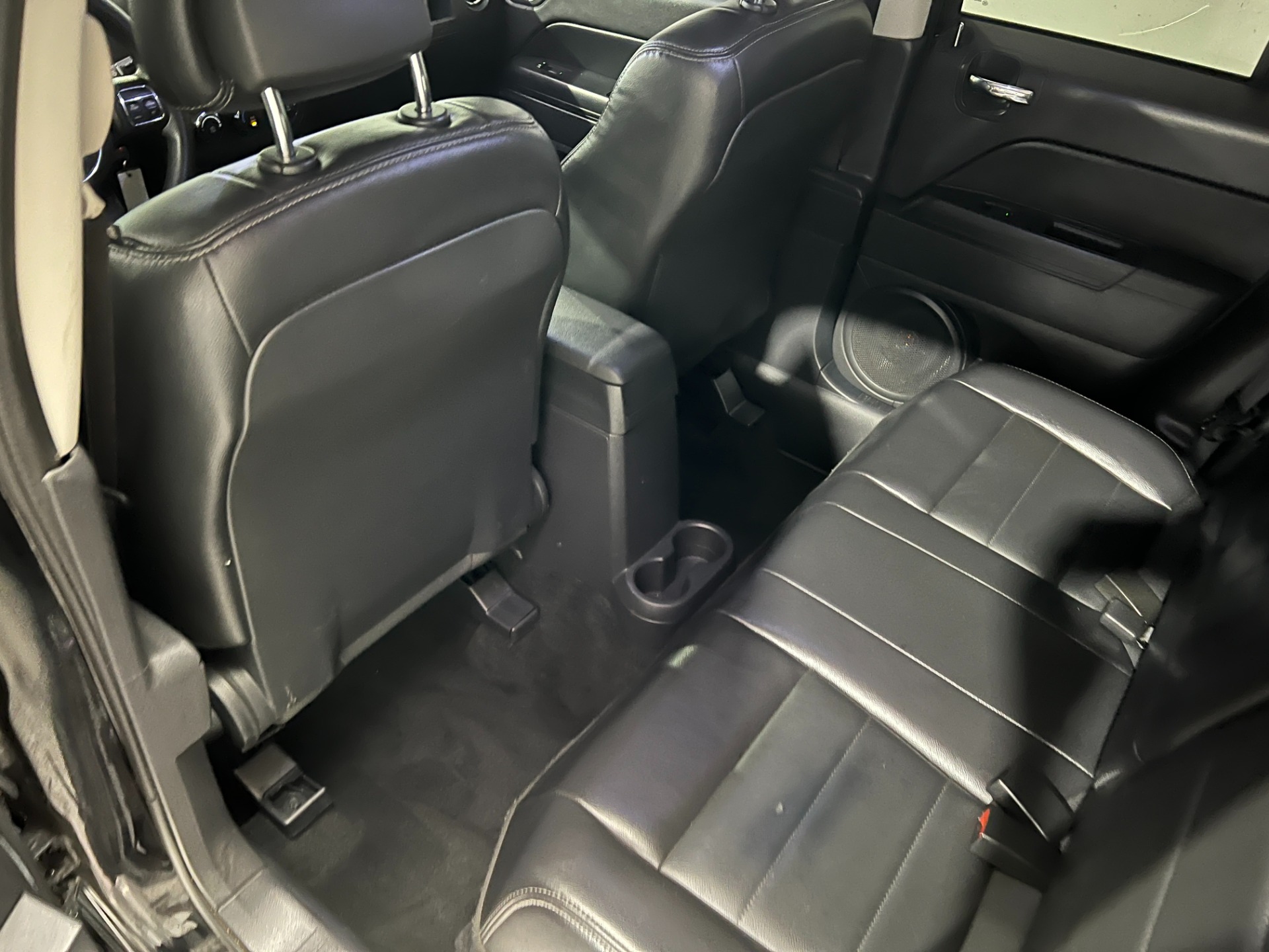 Used-2017-Jeep-Patriot-Sport-Manual-FWD