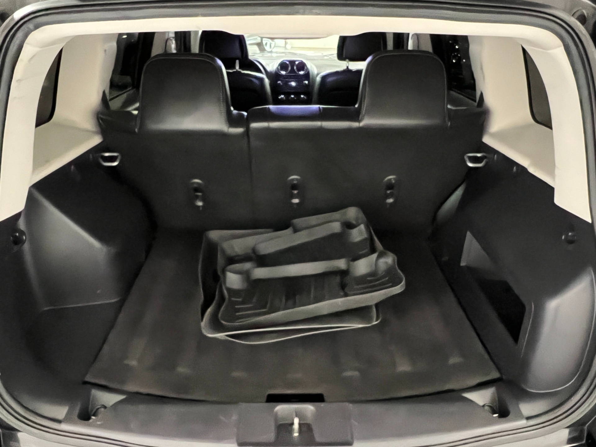 Used-2017-Jeep-Patriot-Sport-Manual-FWD