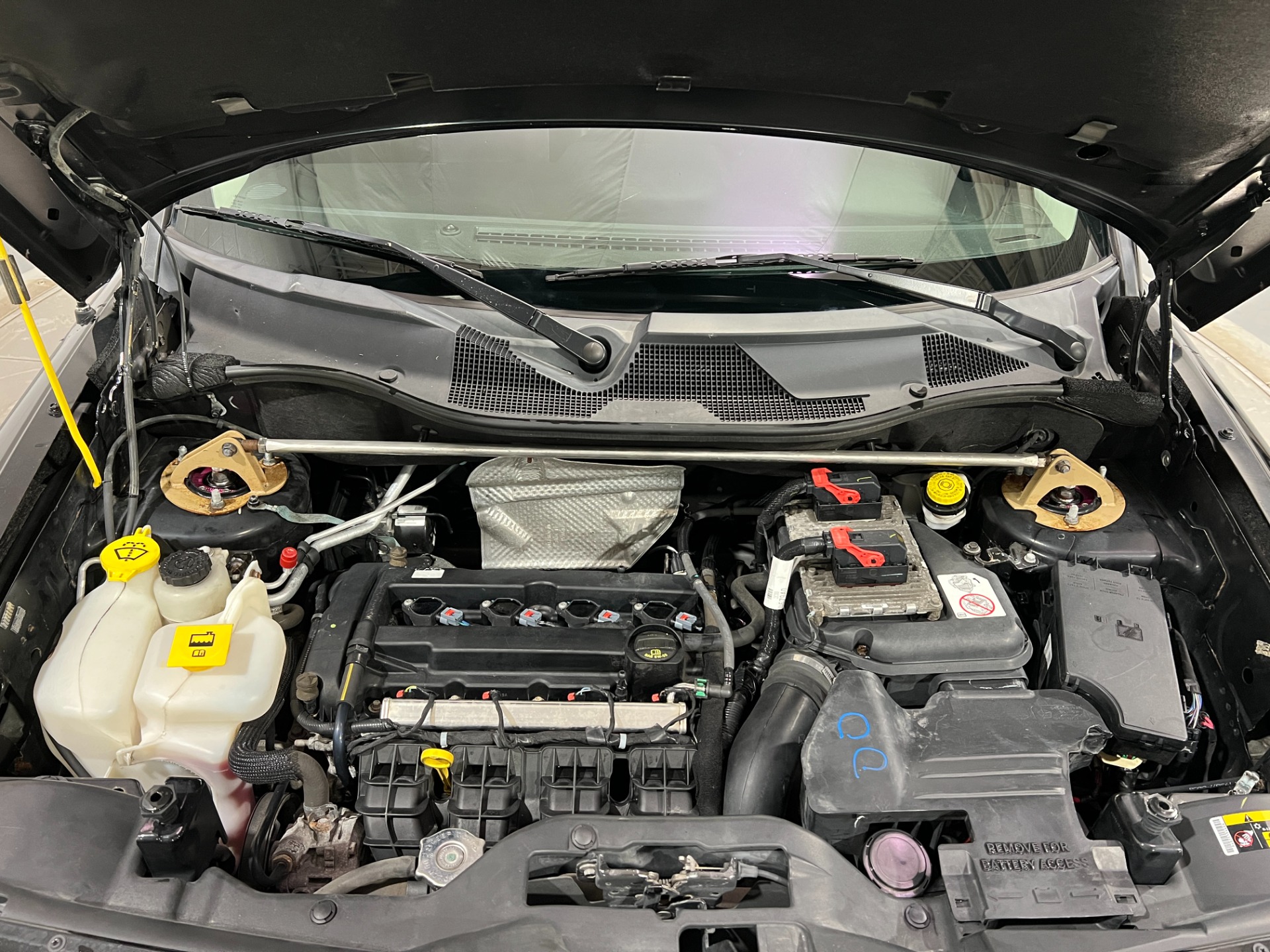 Used-2017-Jeep-Patriot-Sport-Manual-FWD