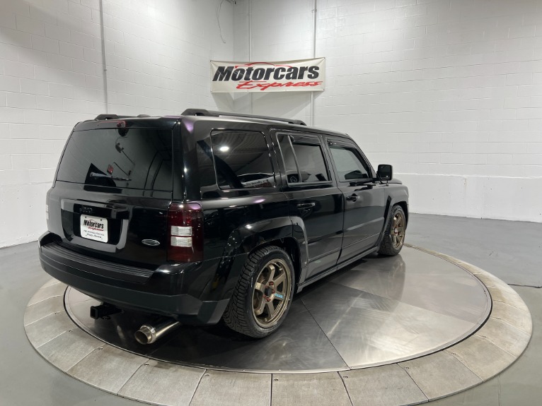 Used-2017-Jeep-Patriot-Sport-Manual-FWD