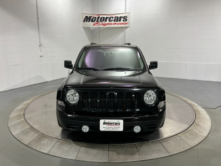 Used-2017-Jeep-Patriot-Sport-Manual-FWD