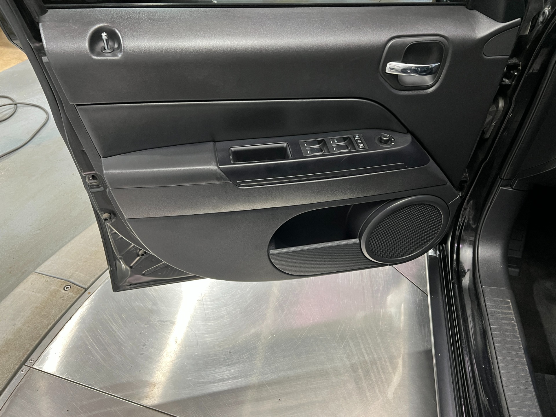 Used-2017-Jeep-Patriot-Sport-Manual-FWD