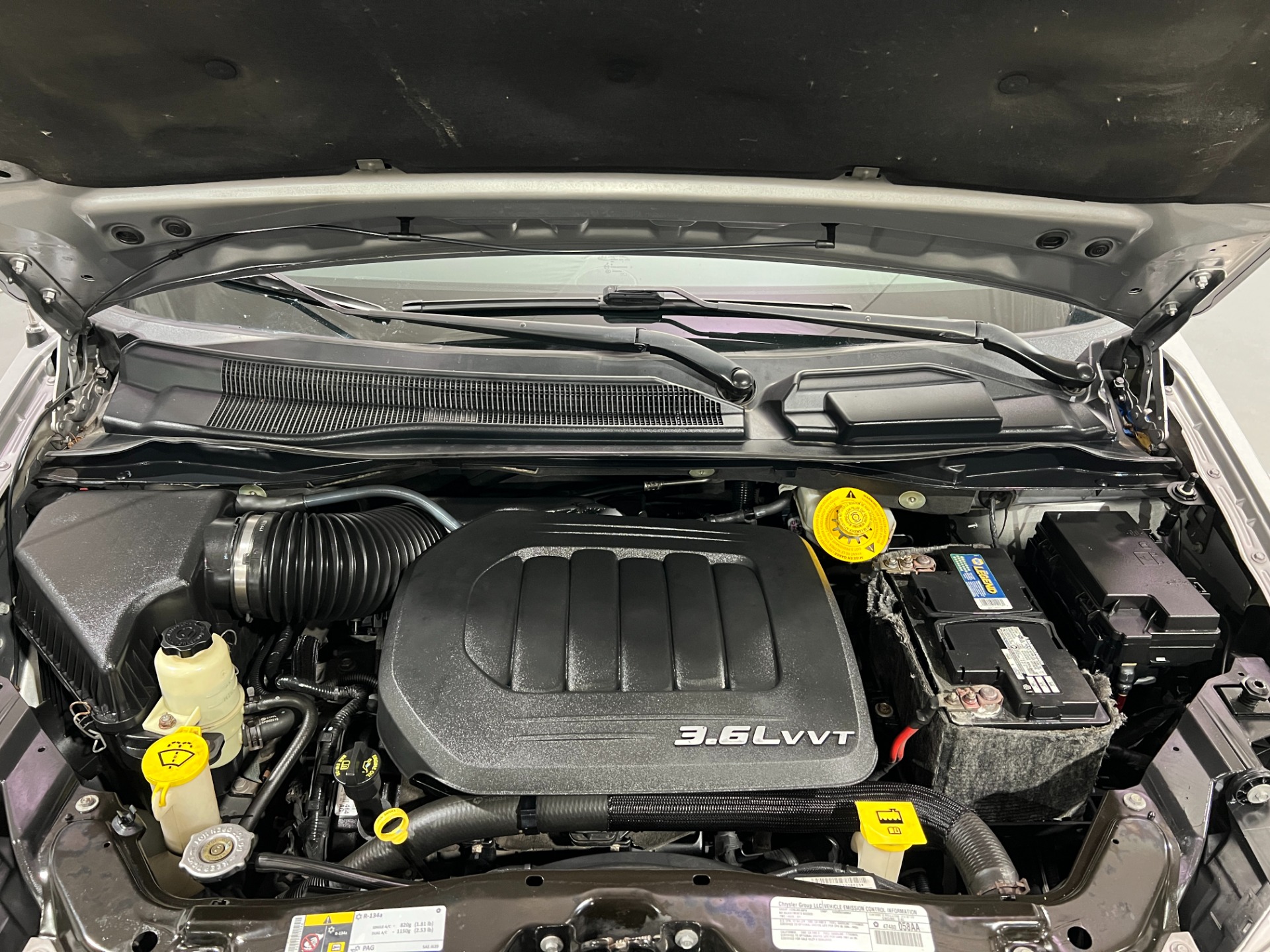 Used-2014-Chrysler-Town-and-Country-Touring-FWD