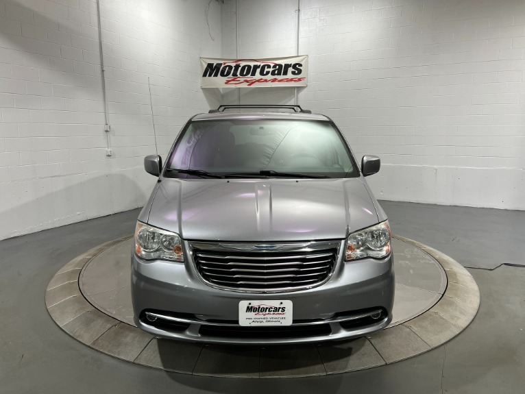 Used-2014-Chrysler-Town-and-Country-Touring-FWD