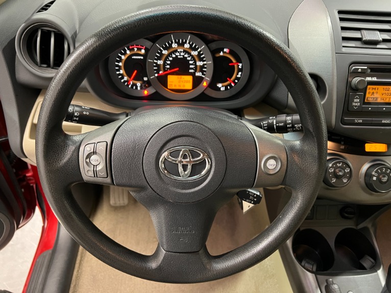 Used-2012-Toyota-RAV4-FWD