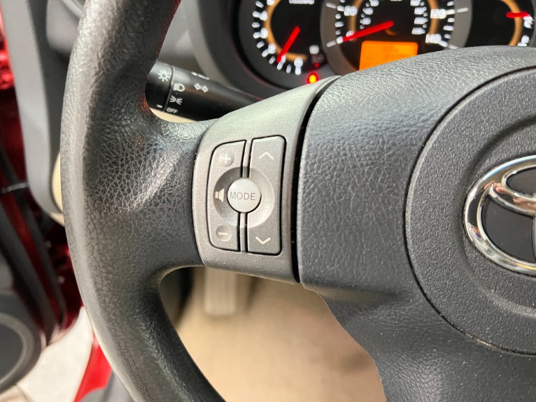 Used-2012-Toyota-RAV4-FWD