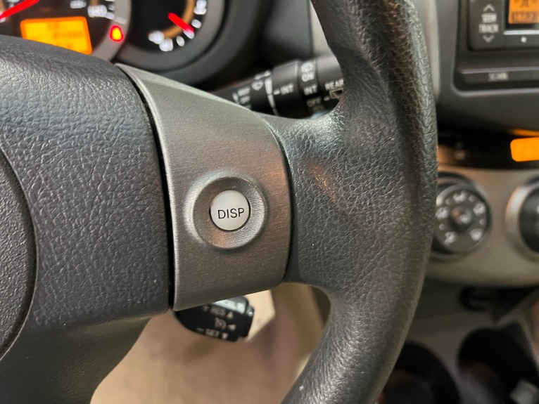 Used-2012-Toyota-RAV4-FWD