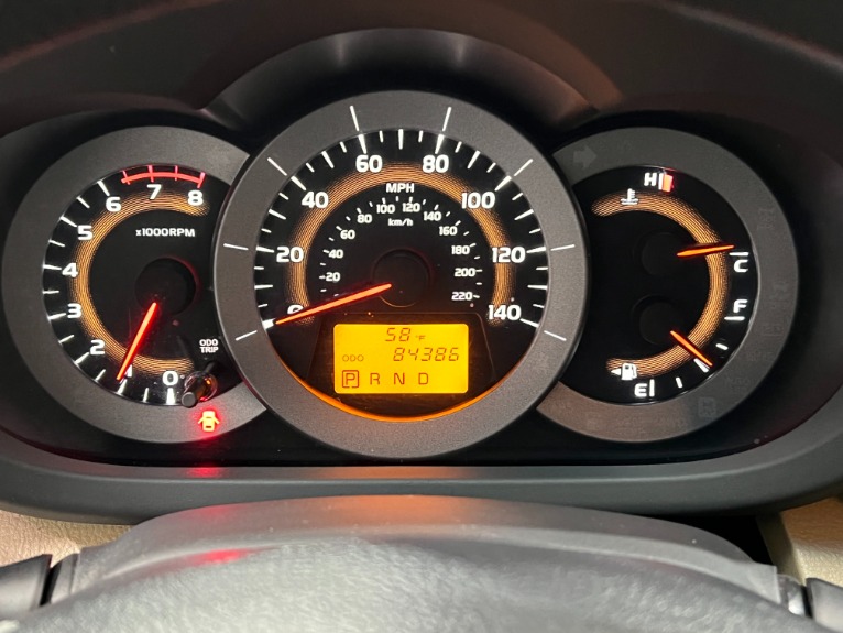 Used-2012-Toyota-RAV4-FWD