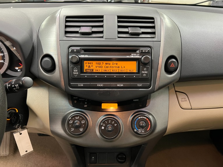 Used-2012-Toyota-RAV4-FWD