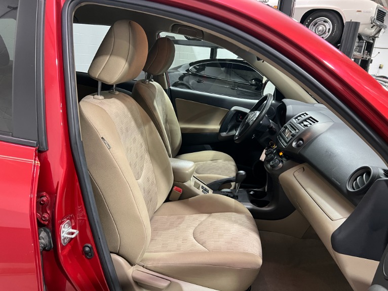 Used-2012-Toyota-RAV4-FWD