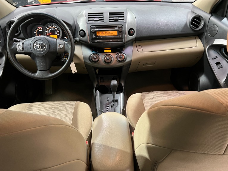 Used-2012-Toyota-RAV4-FWD