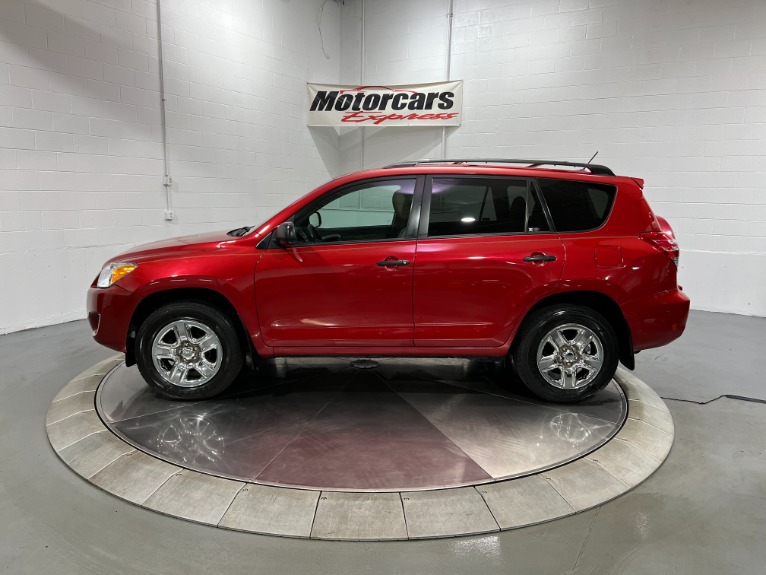 Used-2012-Toyota-RAV4-FWD