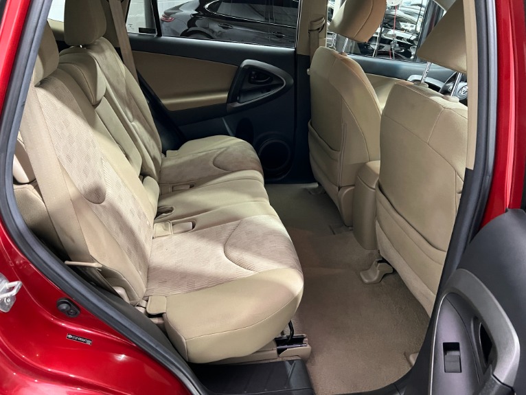 Used-2012-Toyota-RAV4-FWD
