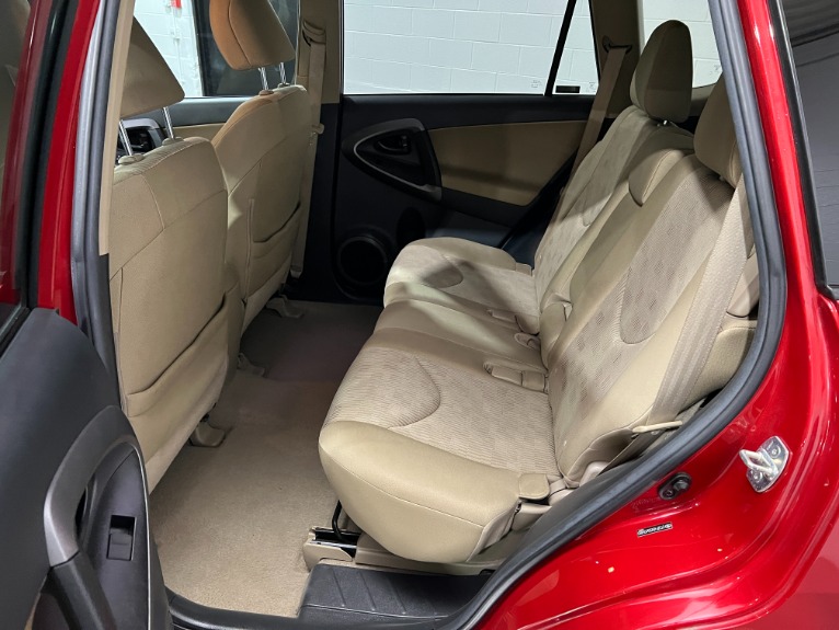 Used-2012-Toyota-RAV4-FWD