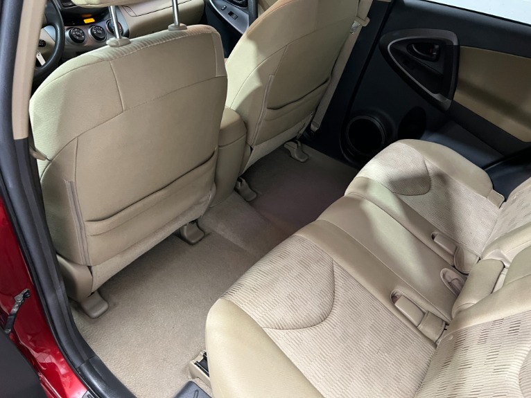 Used-2012-Toyota-RAV4-FWD